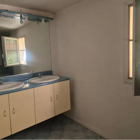 Maison A