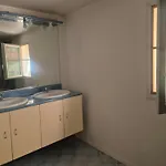 Maison A