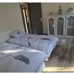Maison A * Nyons