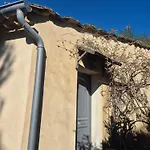 Maison A Ferienhaus *