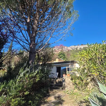 Maison à Nyons