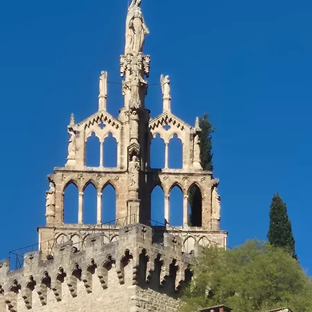 Maison A Сasa de vacaciones