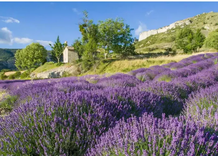 Maison à Casa de Férias *